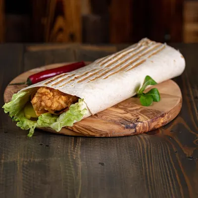 HipHipKura Zielona Góra